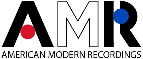 American Modern Recordings