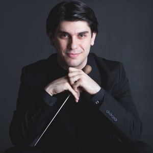 Aram Demirjian