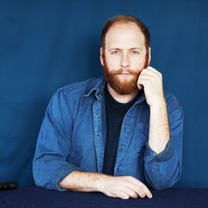 Christopher Rountree