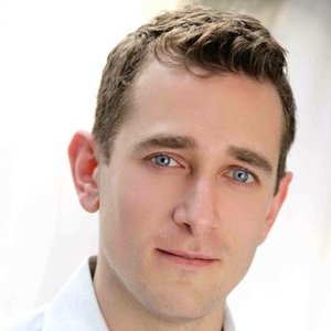 Christopher Dylan Herbert