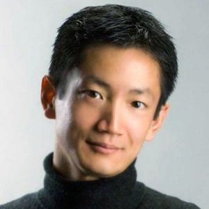 Benjamin Sung