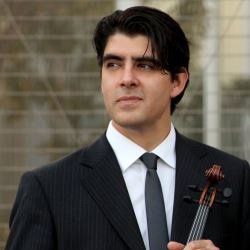 Bryan Hernandez-Luch