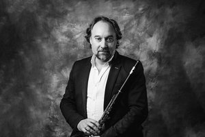 Robert Vroegindeweij