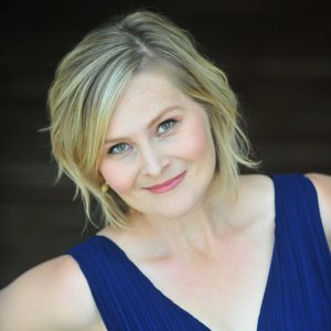 Sylvia Stoner-Hawkins