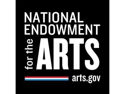 National Endowment for the Arts