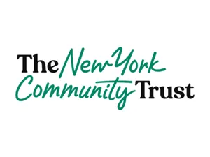 The New York Community Trust
