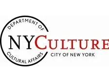 NY Culture