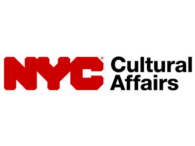 NYC Cultural Affairs
