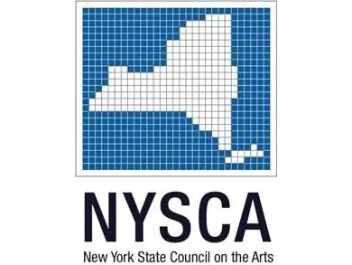 New York State Council on the Arts
