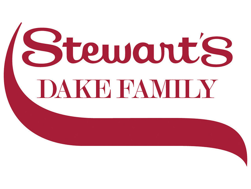 Stewart's Shops