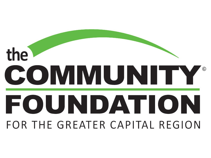 The Community Foundation for the Greater Capital Region