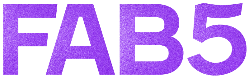 FAB5